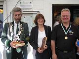Koenig & Oberstehrenabend 2024_054
